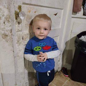 Meet your Posher, Helen